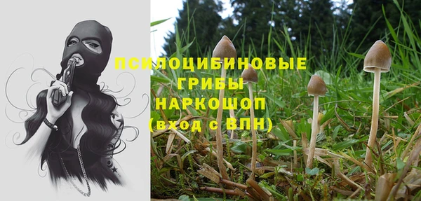 MDMA Premium VHQ Арсеньев